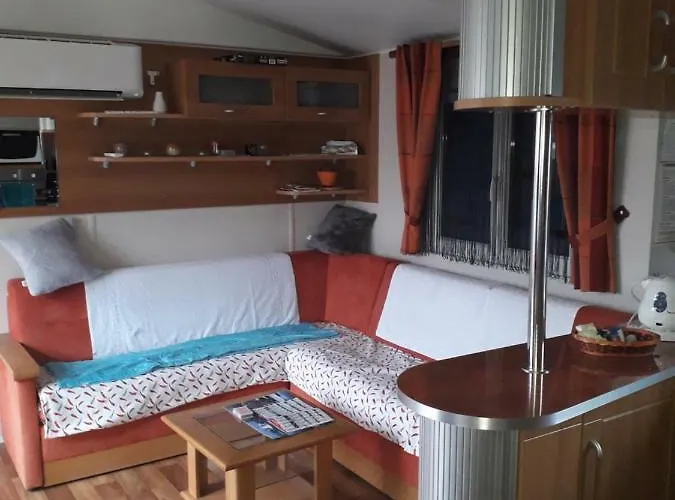 Les Vignes Vakantiehuis *