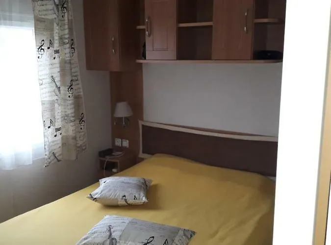 Les Vignes * Lit-et-Mixe